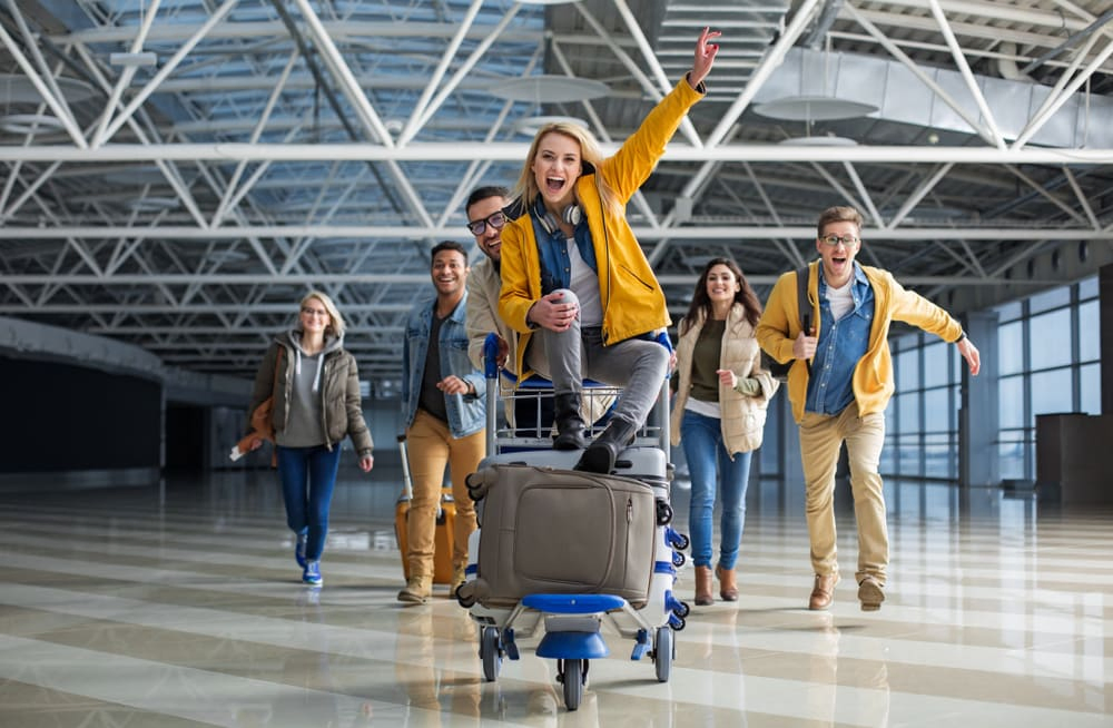 alanya cheap transfer, alanya vip transfer